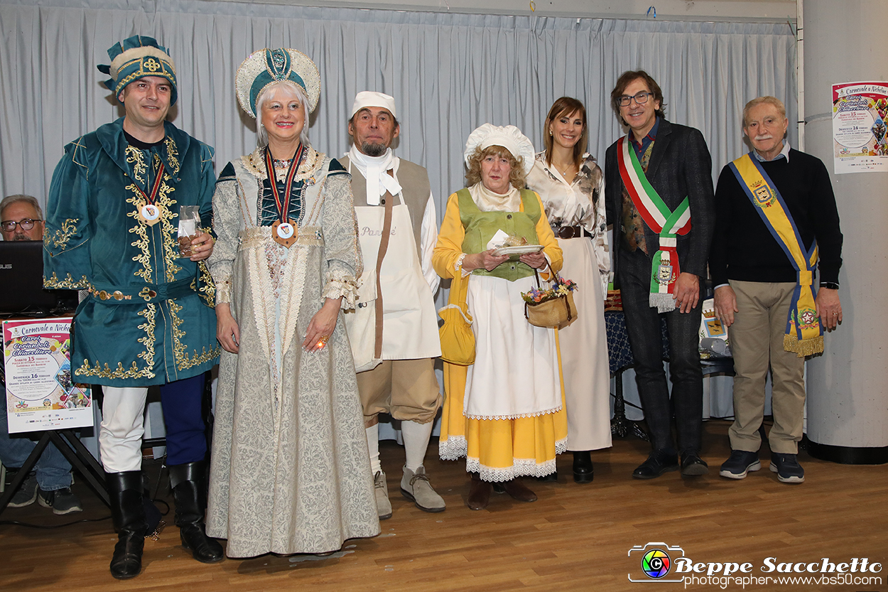 VBS_9863 - Investitura Maschere Carnevale Nichelino 2025.jpg